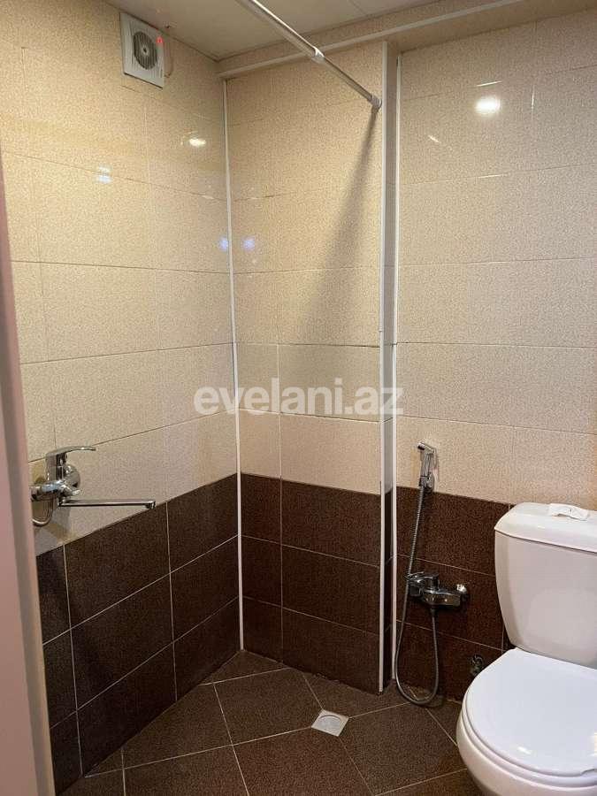 Satılır, köhnə tikili, 2 otaqlı, 50 m², Bakı, Nərimanov r, Gənclik m.