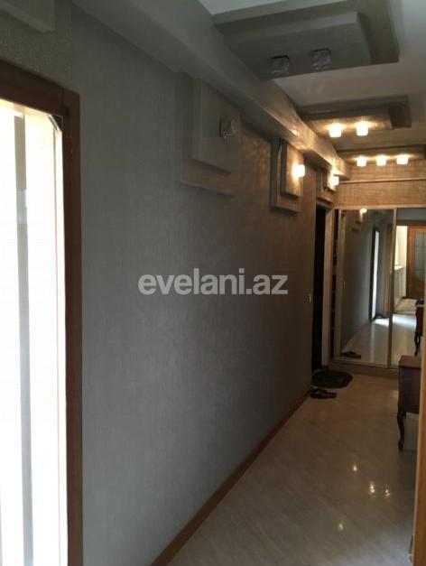 Сдаётся, вторичка, 2-комнаты, 66 m²