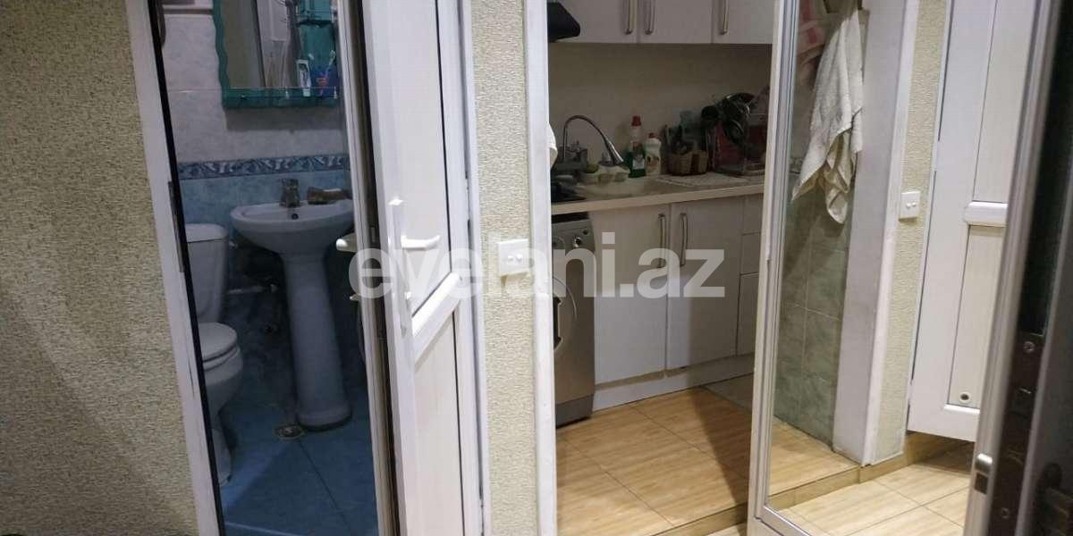 Продаётся, вторичка, 2-комнаты, 36 m², Баку, Насиминский r, 28 мая m.