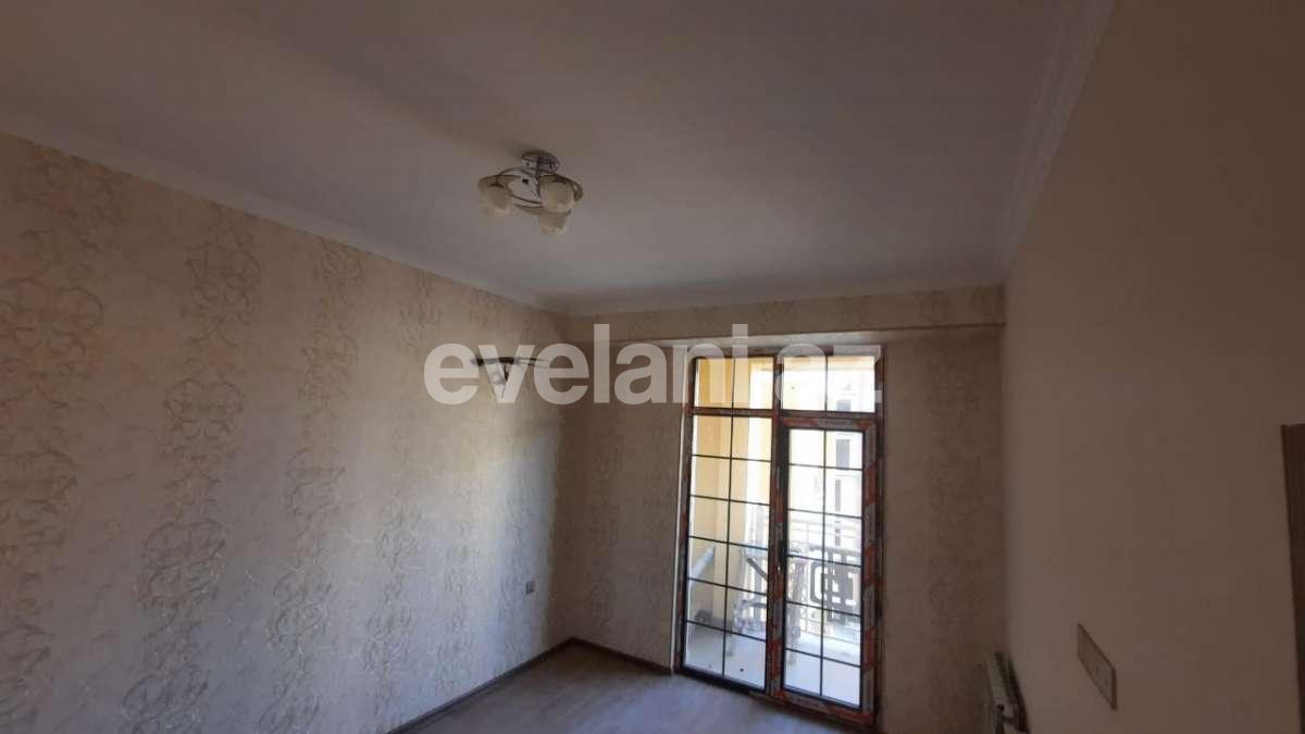 Сдаётся, новостройка, 3-комнаты, 70 m², Баку, Наримановский r, Нариман Нариманов m.