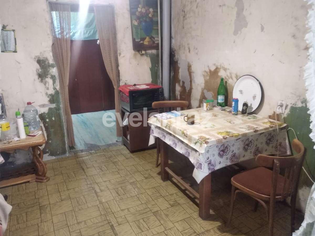 Продаётся, вторичка, 3-комнаты, 71.98 m², Баку, Хатаинский r, Ази Асланов m.