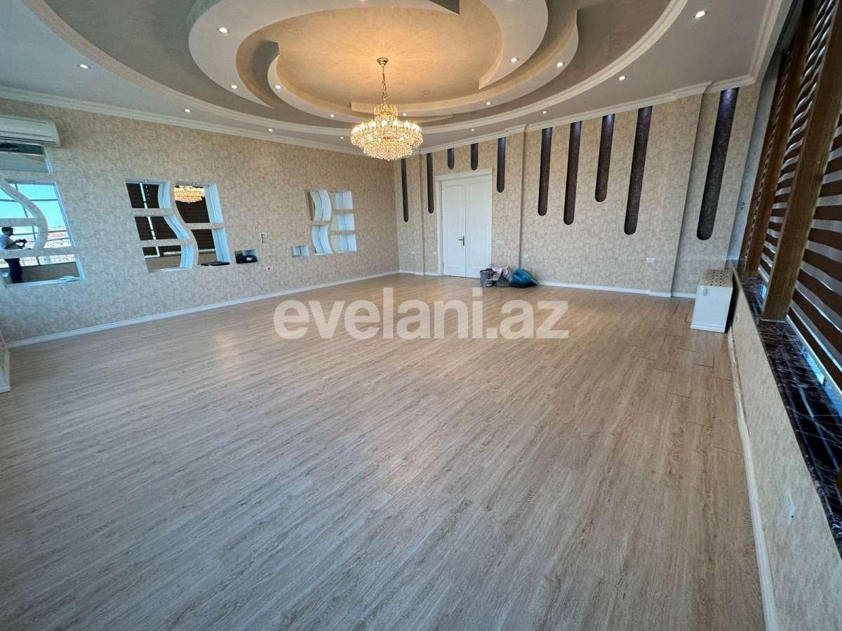 Rent, office, 1 room, 45 m², Baku, Yasamal r, Nizami m.