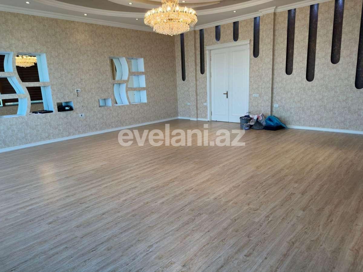 Rent, office, 1 room, 45 m², Baku, Yasamal r, Nizami m.