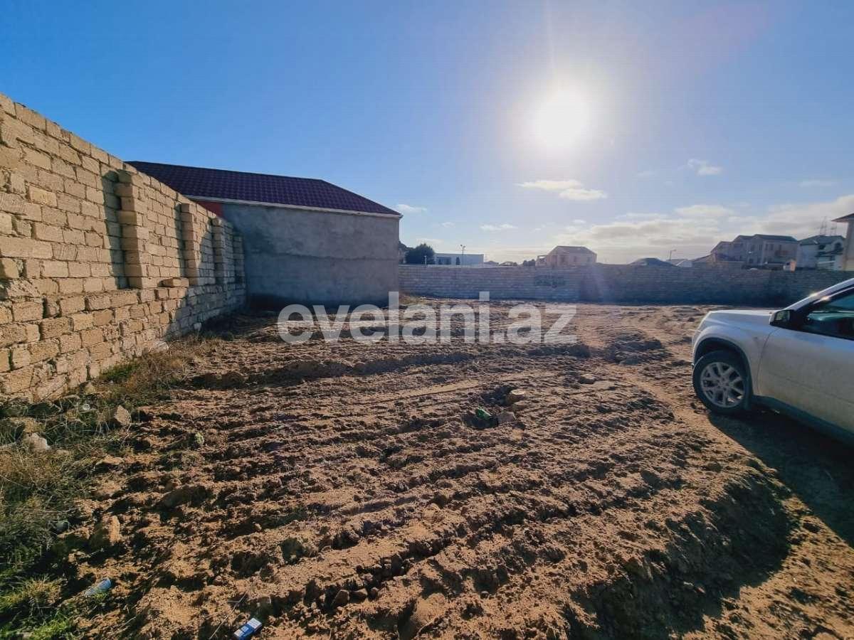 Sale, land, 6 ar, Baku, Khazar r, Shuvalan d, Koroglu m.