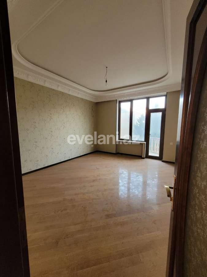 Kirayə verilir, ofis, 8 otaqlı, 780 m², Bakı, Nərimanov r, Gənclik m.