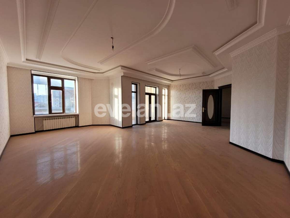 Kirayə verilir, ofis, 8 otaqlı, 780 m², Bakı, Nərimanov r, Gənclik m.