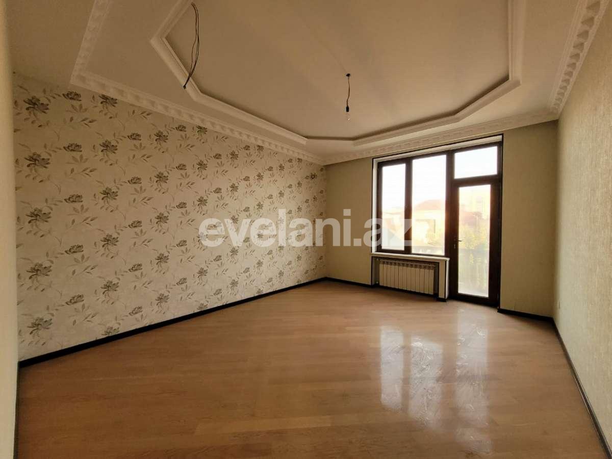 Kirayə verilir, ofis, 8 otaqlı, 780 m², Bakı, Nərimanov r, Gənclik m.