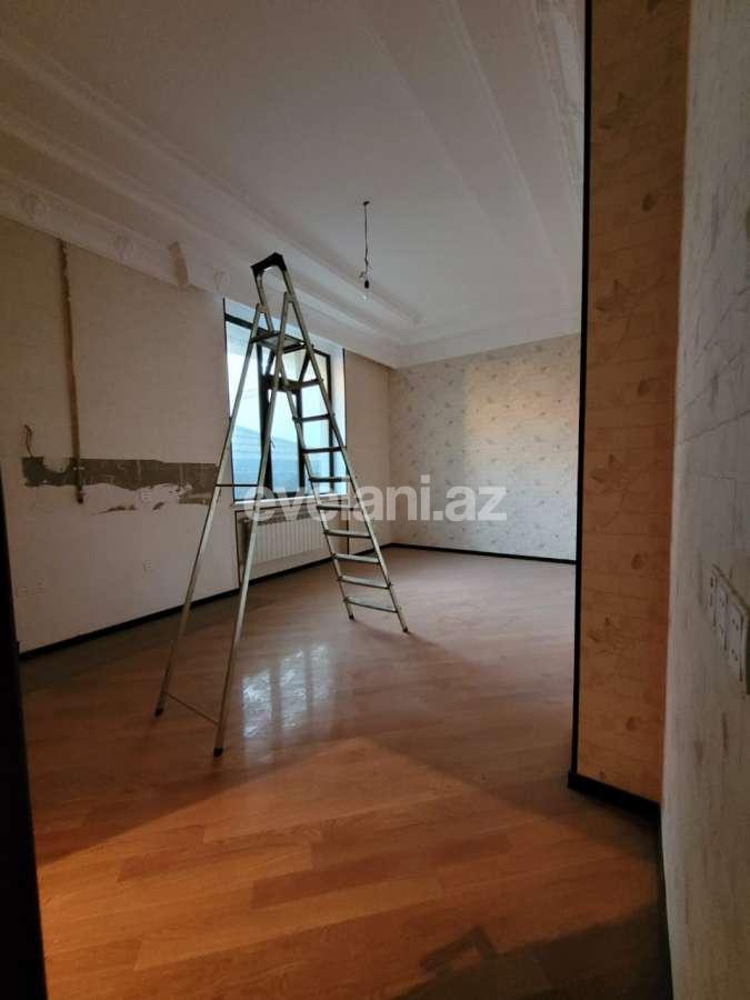 Kirayə verilir, ofis, 8 otaqlı, 780 m², Bakı, Nərimanov r, Gənclik m.