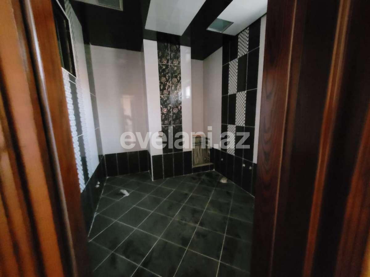 Kirayə verilir, ofis, 8 otaqlı, 780 m², Bakı, Nərimanov r, Gənclik m.