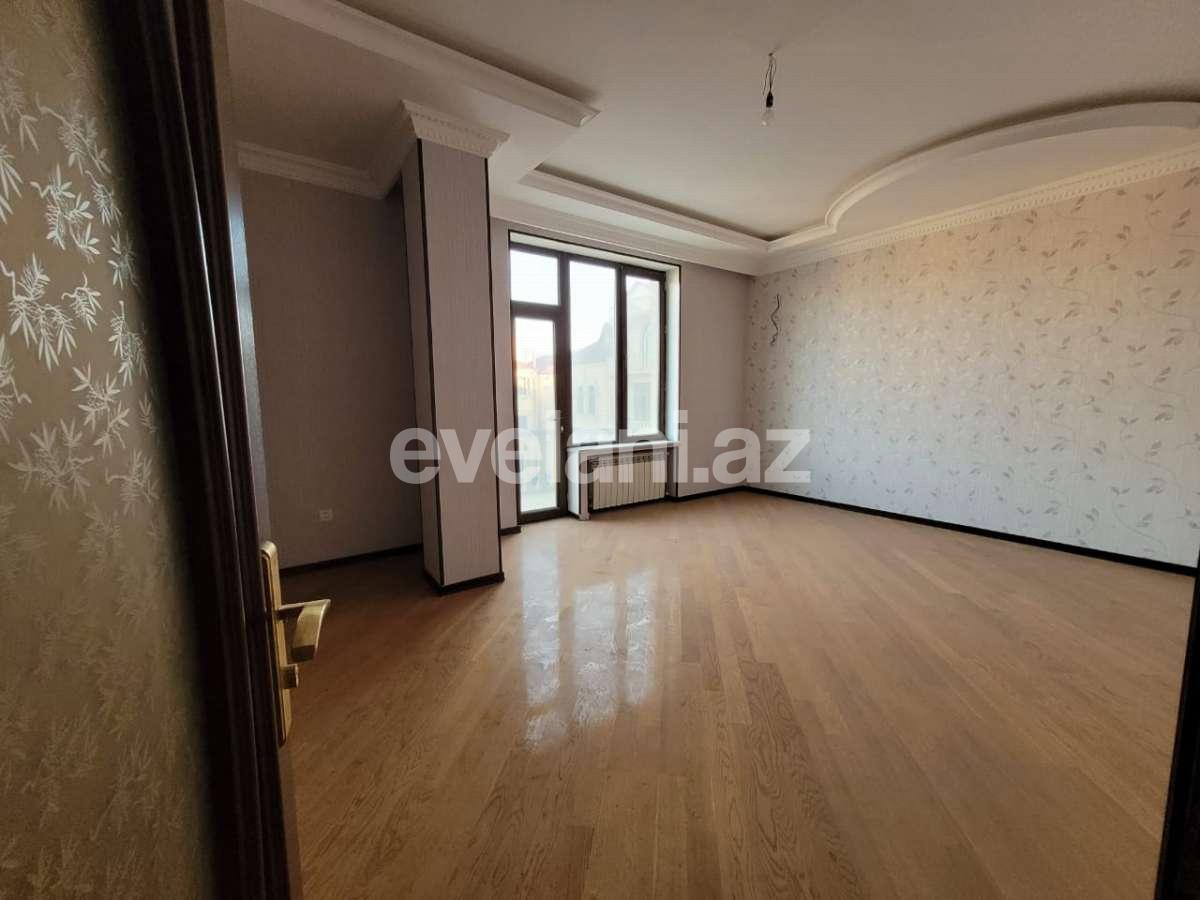 Kirayə verilir, ofis, 8 otaqlı, 780 m², Bakı, Nərimanov r, Gənclik m.