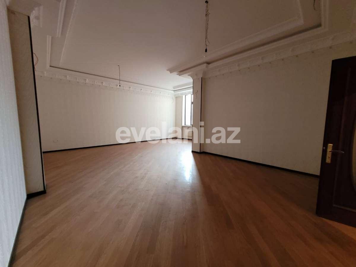 Kirayə verilir, ofis, 8 otaqlı, 780 m², Bakı, Nərimanov r, Gənclik m.