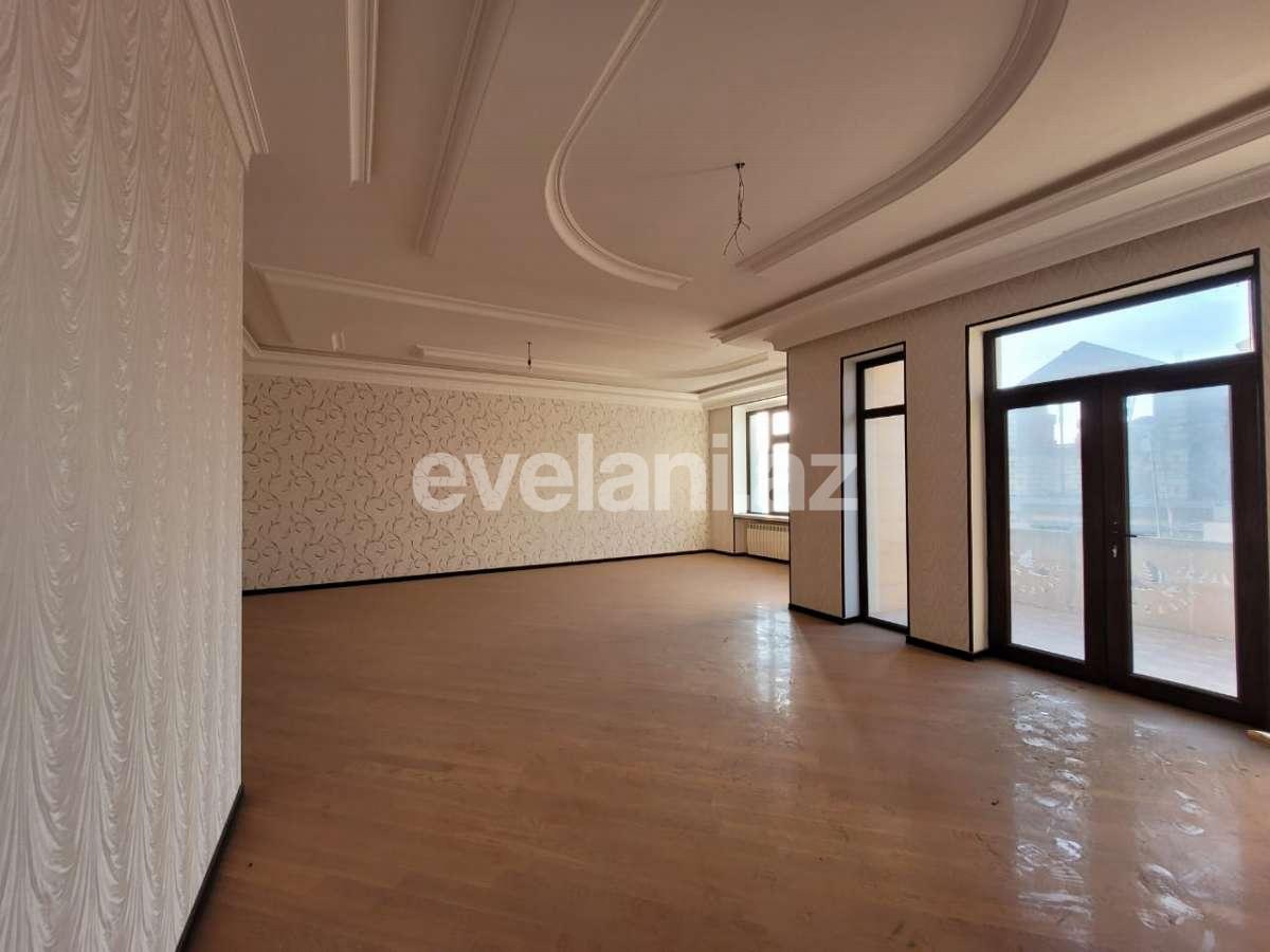 Kirayə verilir, ofis, 8 otaqlı, 780 m², Bakı, Nərimanov r, Gənclik m.