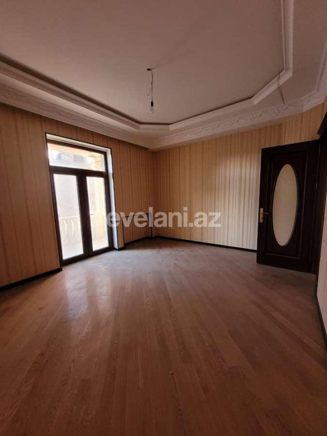 Kirayə verilir, ofis, 8 otaqlı, 780 m², Bakı, Nərimanov r, Gənclik m.