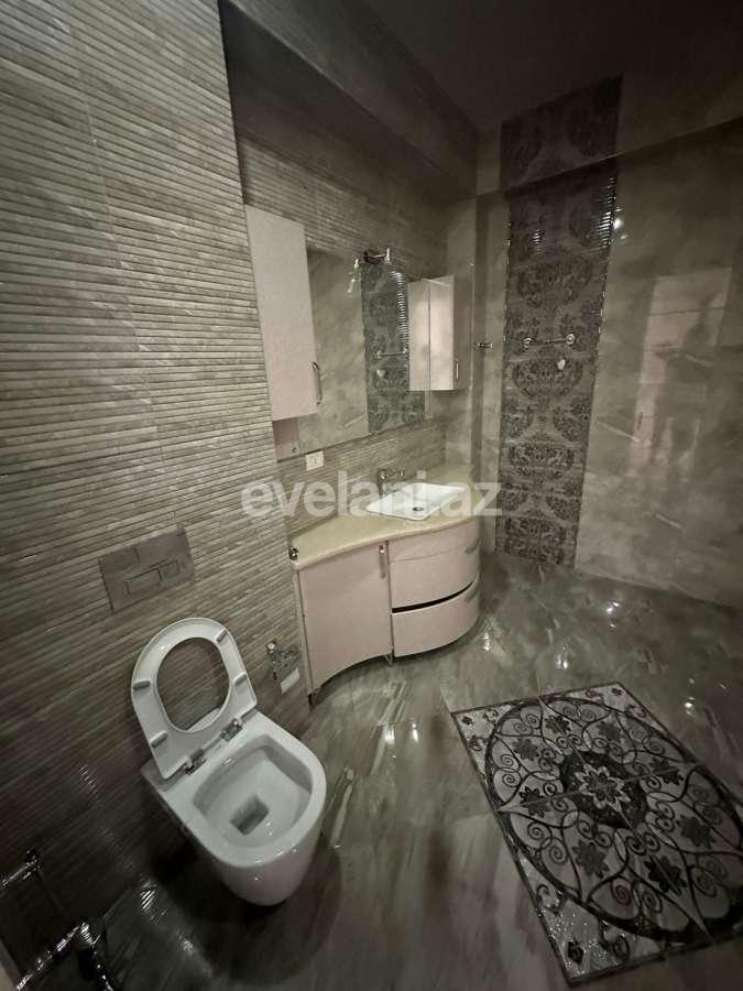 Rent, office, 1 room, 65 m², Baku, Yasamal r, Nizami m.