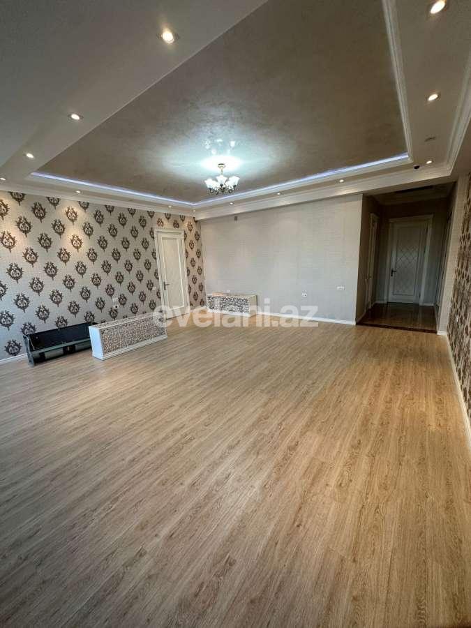 Rent, office, 1 room, 65 m², Baku, Yasamal r, Nizami m.