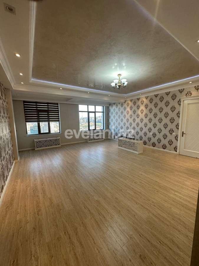 Rent, office, 1 room, 65 m², Baku, Yasamal r, Nizami m.