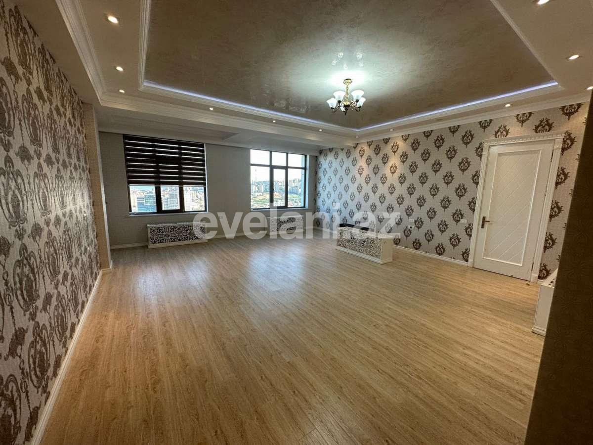 Rent, office, 1 room, 65 m², Baku, Yasamal r, Nizami m.