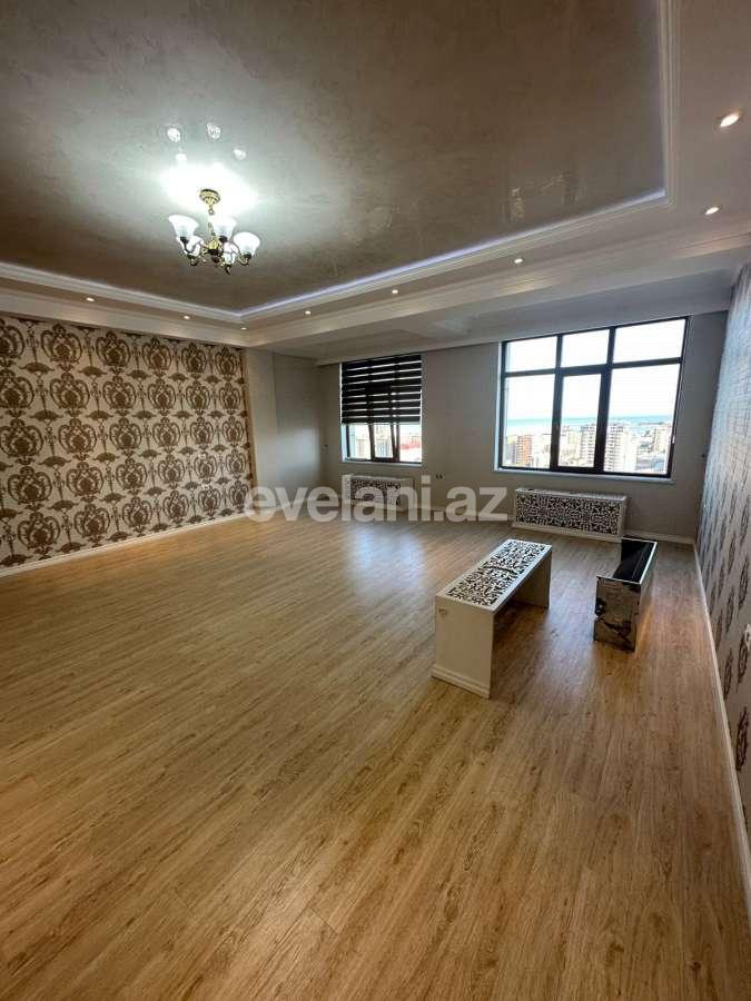 Rent, office, 1 room, 65 m², Baku, Yasamal r, Nizami m.