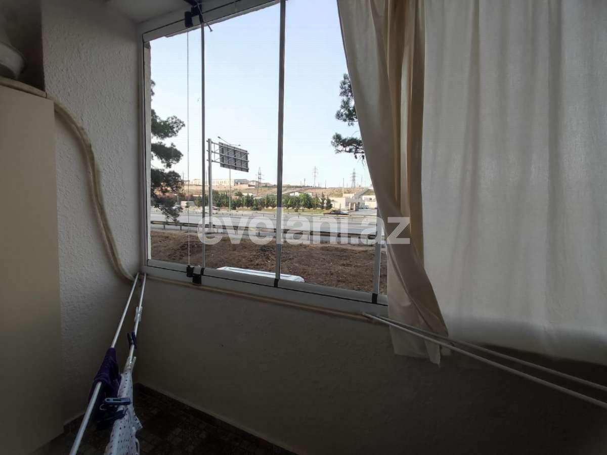 Satılır, yeni tikili, 1 otaqlı, 42 m², Xırdalan