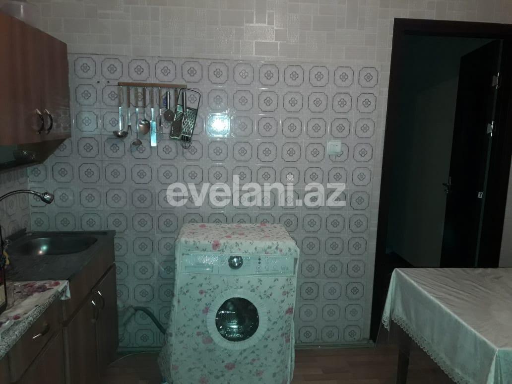 Satılır, yeni tikili, 3 otaqlı, 73 m², Bakı, Xətai r, Şah İsmayıl Xətai m.