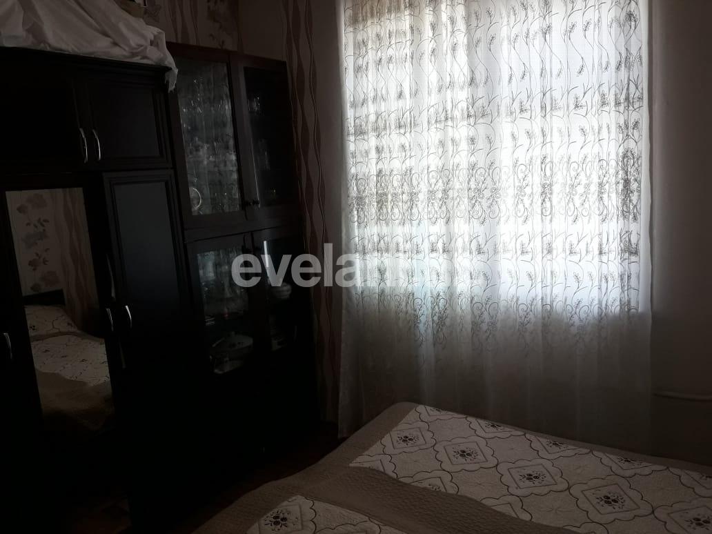Satılır, yeni tikili, 3 otaqlı, 73 m², Bakı, Xətai r, Şah İsmayıl Xətai m.
