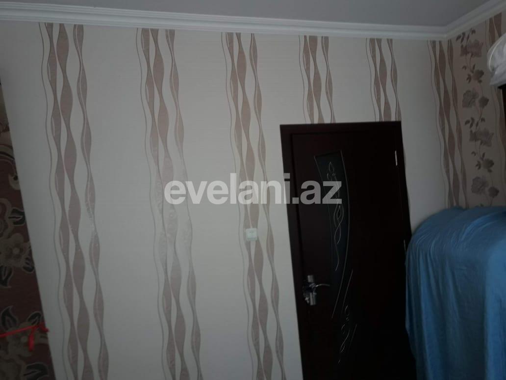 Satılır, yeni tikili, 3 otaqlı, 73 m², Bakı, Xətai r, Şah İsmayıl Xətai m.