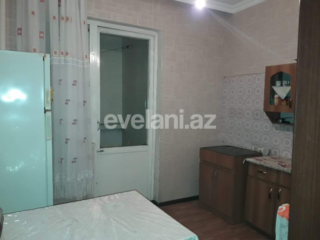 Satılır, yeni tikili, 3 otaqlı, 73 m², Bakı, Xətai r, Şah İsmayıl Xətai m.