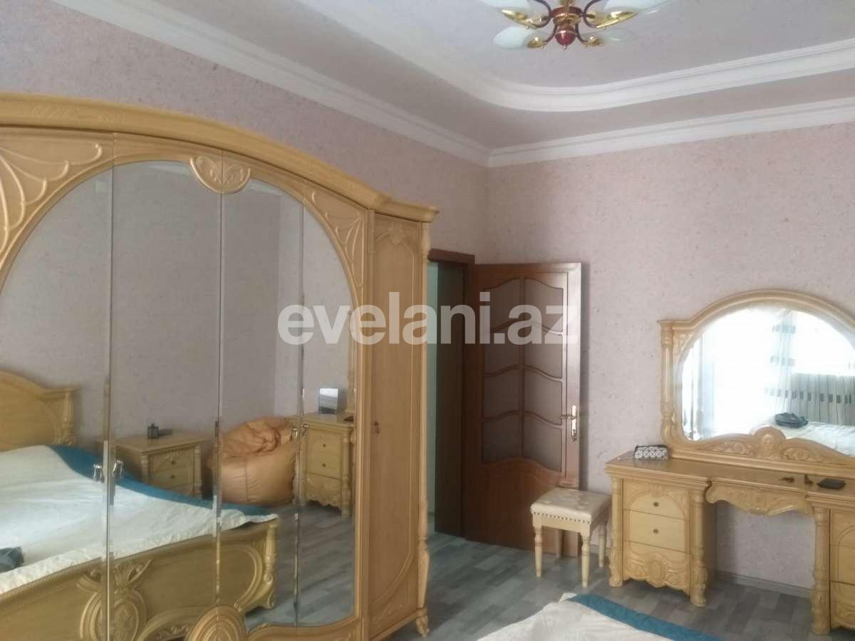 Kirayə verilir, yeni tikili, 2 otaqlı, 80 m², Bakı, Nəsimi r, Gənclik m.