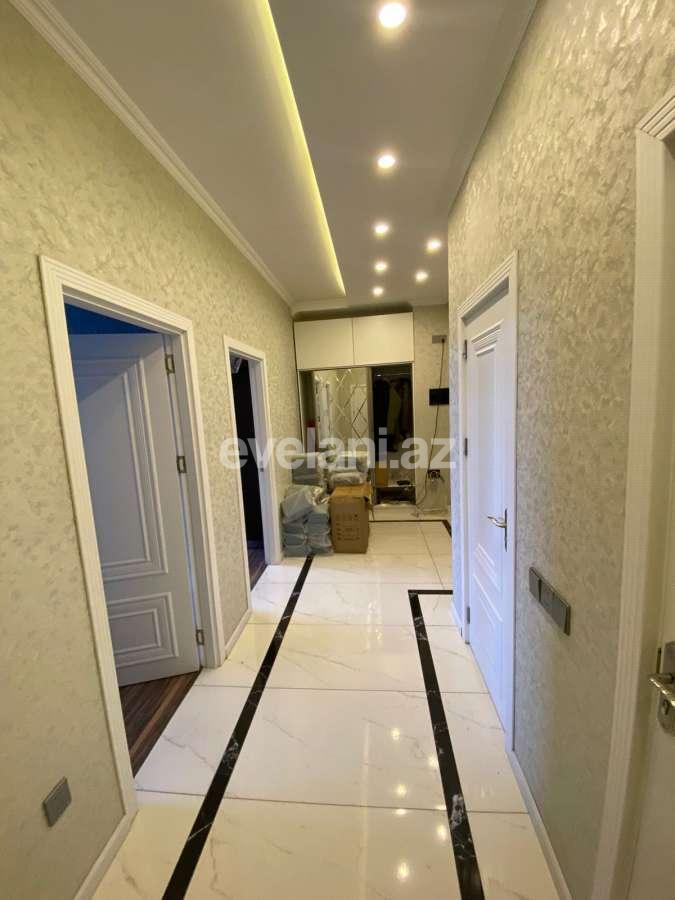 Kirayə verilir, ofis, 3 otaqlı, 90 m², Bakı, Nərimanov r, Nəriman Nərimanov m.