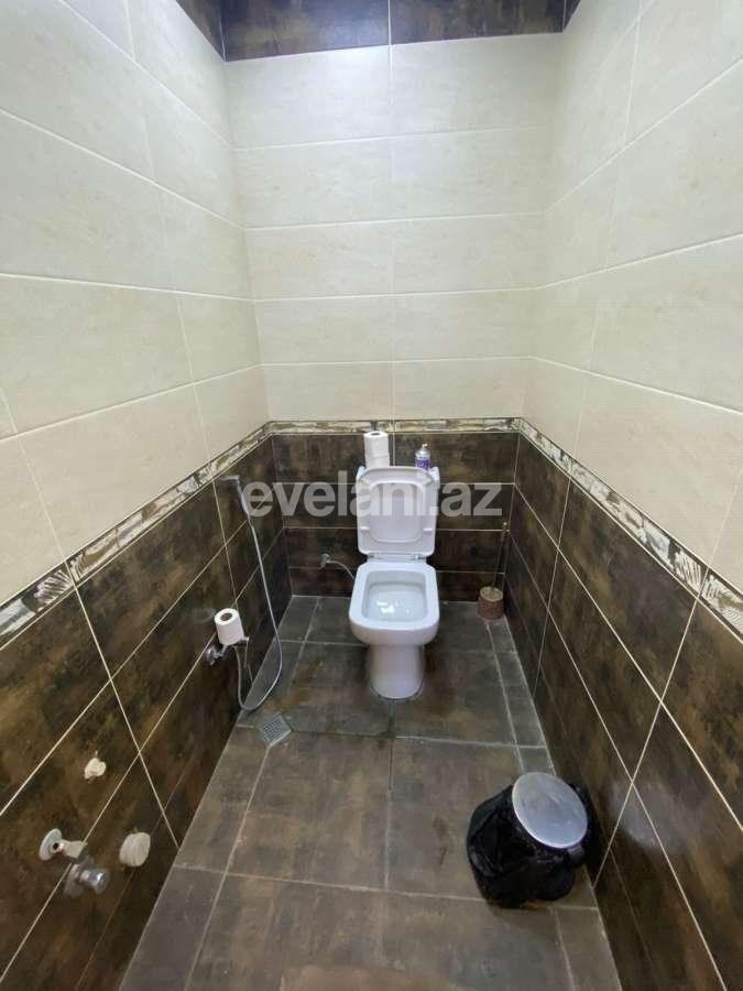 Kirayə verilir, ofis, 3 otaqlı, 90 m², Bakı, Nərimanov r, Nəriman Nərimanov m.