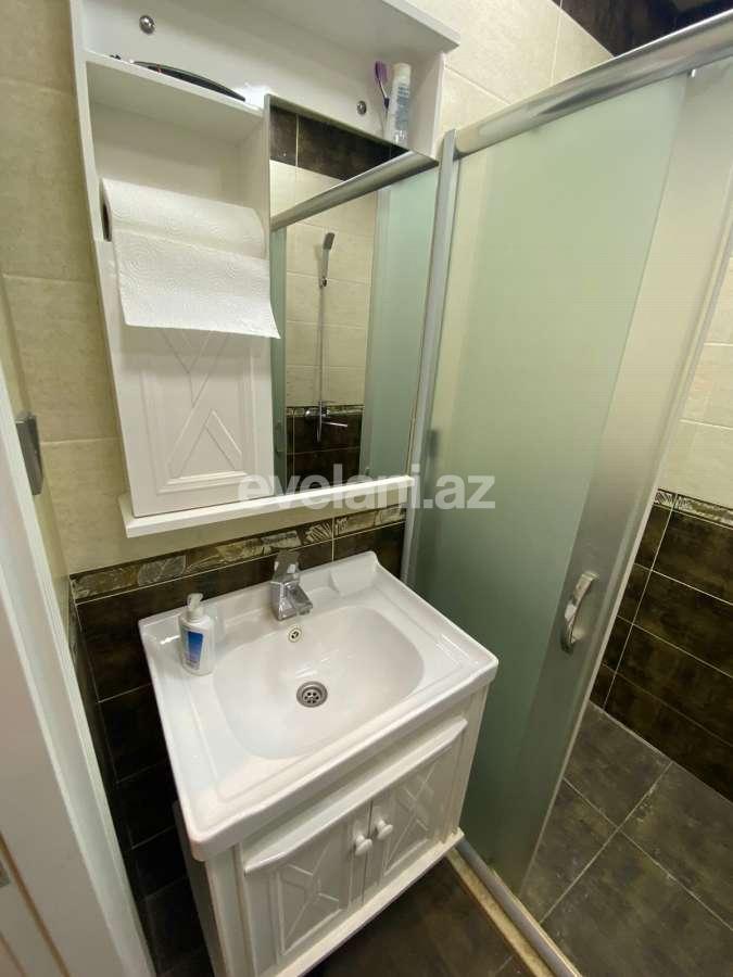 Kirayə verilir, ofis, 3 otaqlı, 90 m², Bakı, Nərimanov r, Nəriman Nərimanov m.