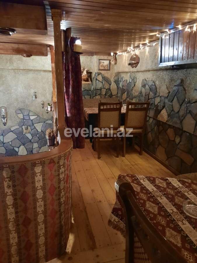 Kirayə verilir, ofis, 2 otaqlı, 55 m², Bakı, Nəsimi r, 28 may m.