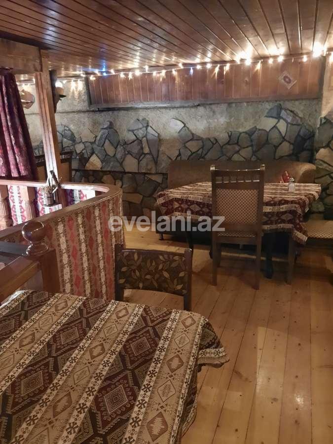 Kirayə verilir, ofis, 2 otaqlı, 55 m², Bakı, Nəsimi r, 28 may m.