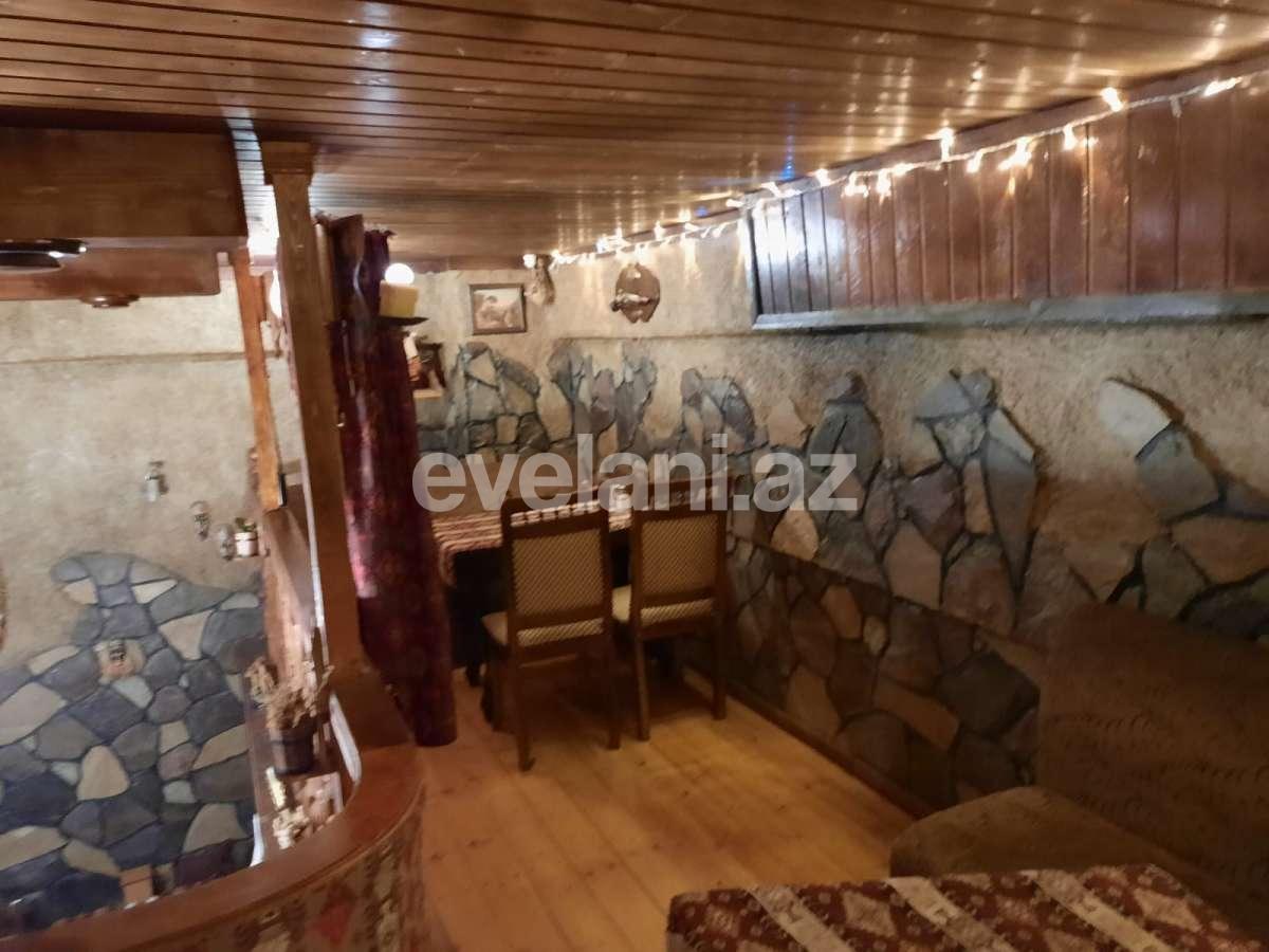 Kirayə verilir, ofis, 2 otaqlı, 55 m², Bakı, Nəsimi r, 28 may m.