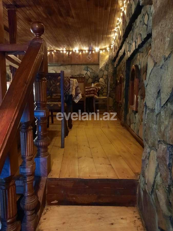 Kirayə verilir, ofis, 2 otaqlı, 55 m², Bakı, Nəsimi r, 28 may m.