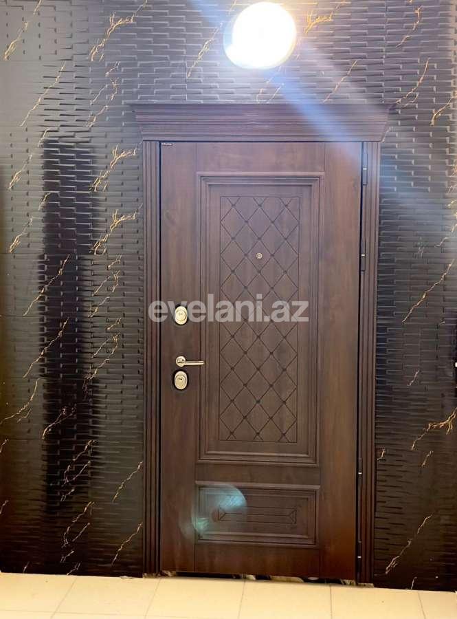 Satılır, yeni tikili, 5 otaqlı, 150 m², Bakı, Xətai r, Əhmədli q, Əhmədli m.