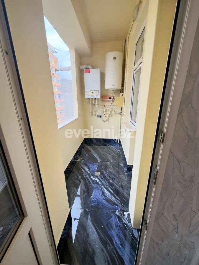 Satılır, yeni tikili, 5 otaqlı, 150 m², Bakı, Xətai r, Əhmədli q, Əhmədli m.