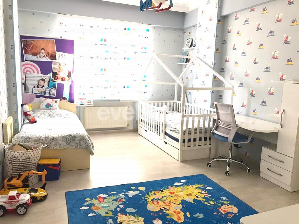 Satılır, yeni tikili, 3 otaqlı, 105 m², Bakı, Binəqədi r, 9-cu mikrorayon q, Nəsimi m.