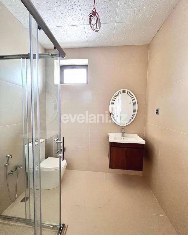 Satılır, həyət evi / bağ, 4 otaqlı, 145 m², Bakı, Xəzər r, Mərdəkan q.
