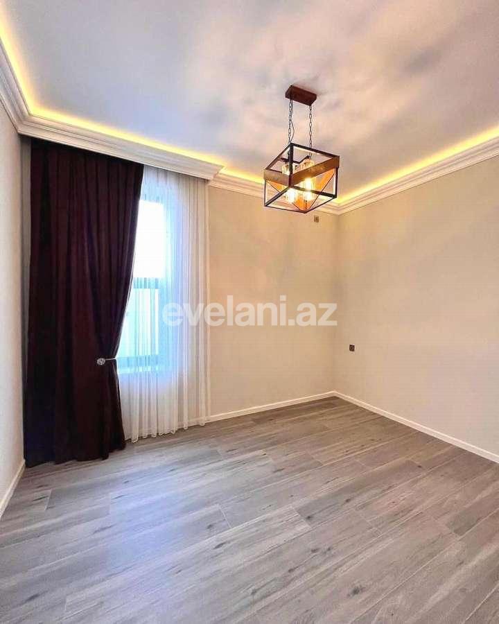 Satılır, həyət evi / bağ, 4 otaqlı, 145 m², Bakı, Xəzər r, Mərdəkan q.