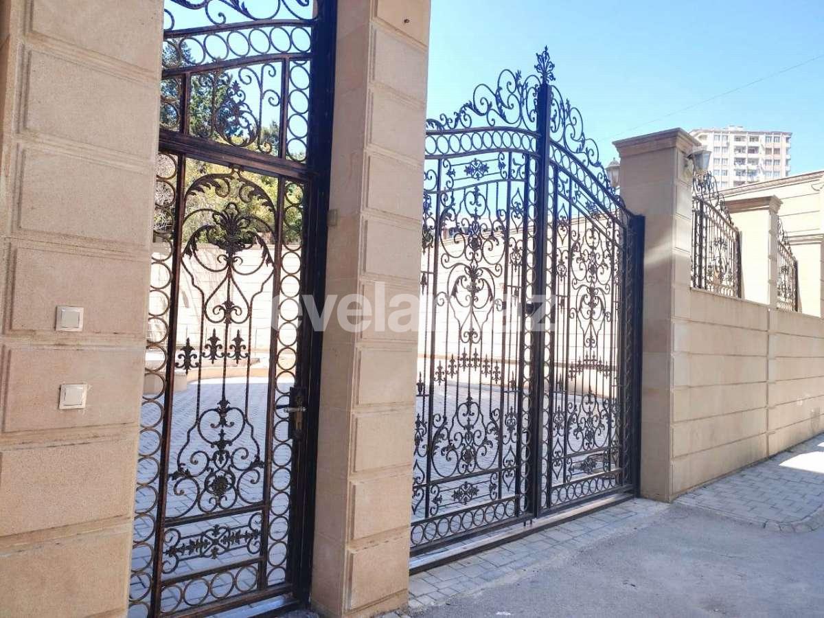 Satılır, yeni tikili, 2 otaqlı, 74 m², Bakı, Nərimanov r, Gənclik m.