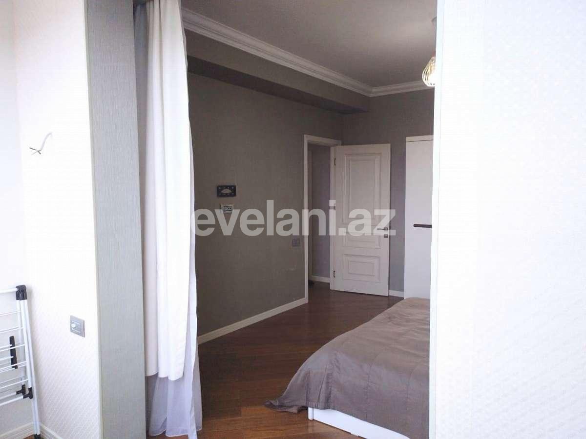 Satılır, yeni tikili, 2 otaqlı, 74 m², Bakı, Nərimanov r, Gənclik m.