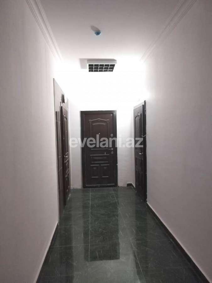 Satılır, yeni tikili, 2 otaqlı, 74 m², Bakı, Nərimanov r, Gənclik m.