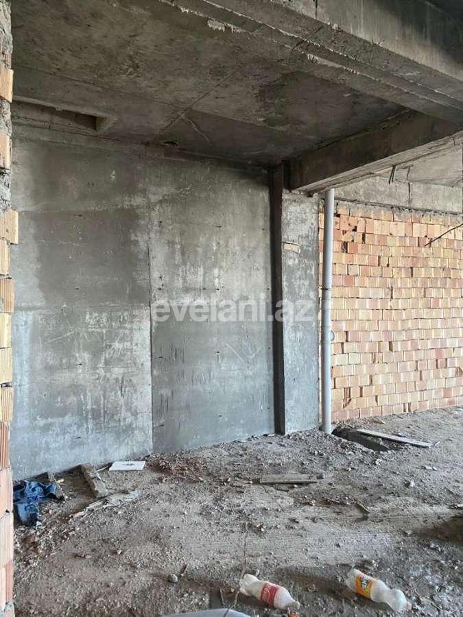 Satılır, yeni tikili, 4 otaqlı, 215 m², Bakı, Nərimanov r, Gənclik m.