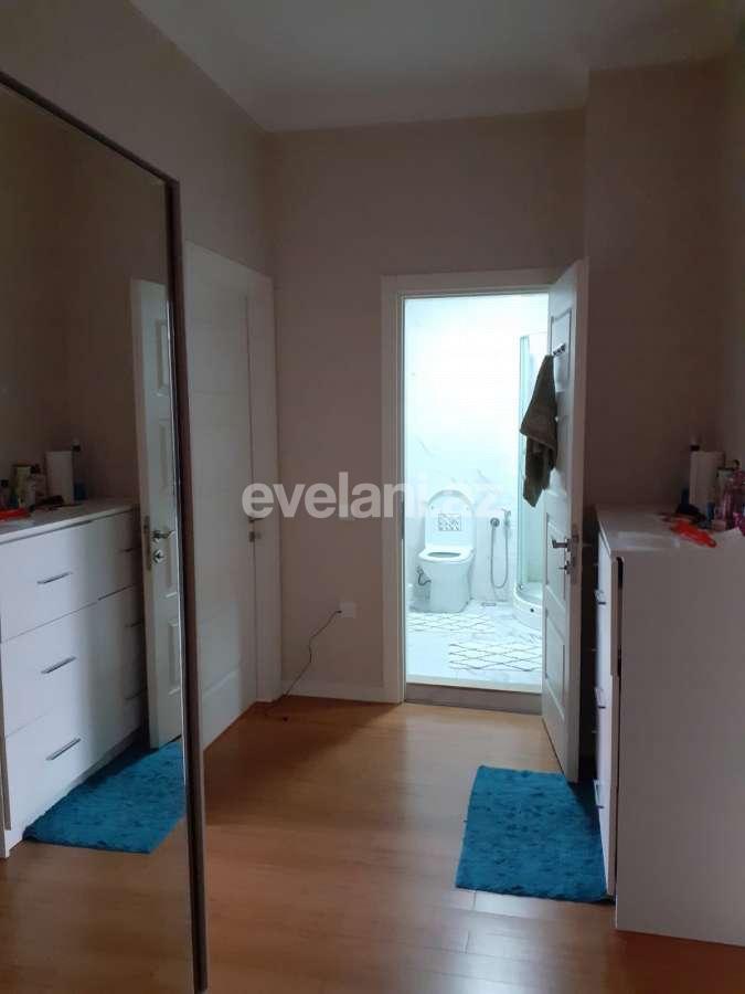 Kirayə verilir, yeni tikili, 3 otaqlı, 75 m², Bakı, Yasamal r, 20 yanvar m.