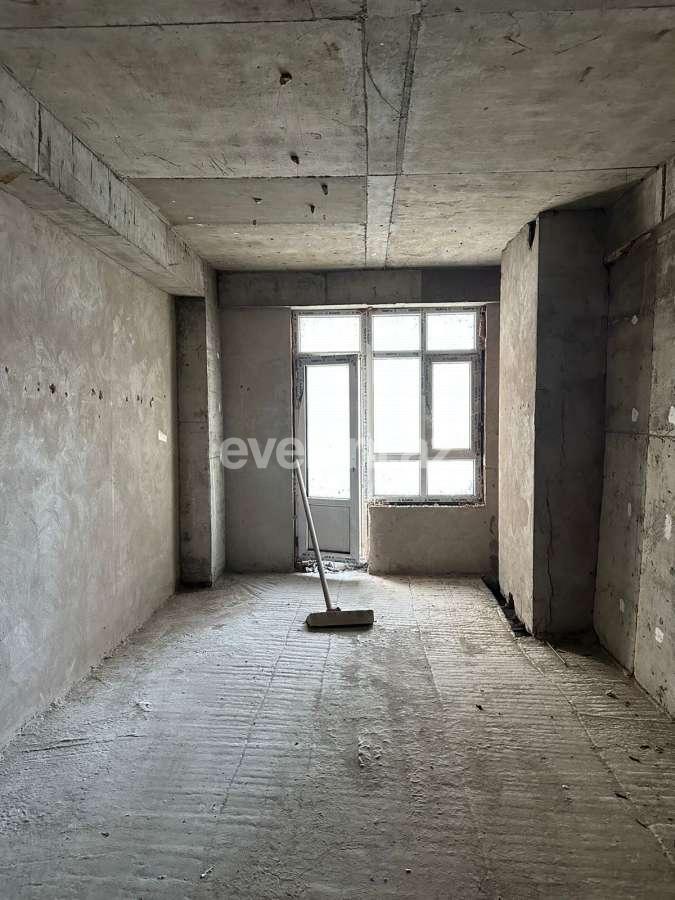 Satılır, yeni tikili, 3 otaqlı, 126 m², Bakı, Xətai r, Şah İsmayıl Xətai m.