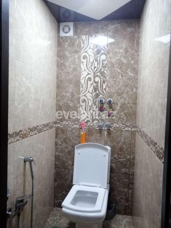 Satılır, yeni tikili, 3 otaqlı, 82 m², Bakı, Xətai r, Əhmədli q, Həzi Aslanov m.