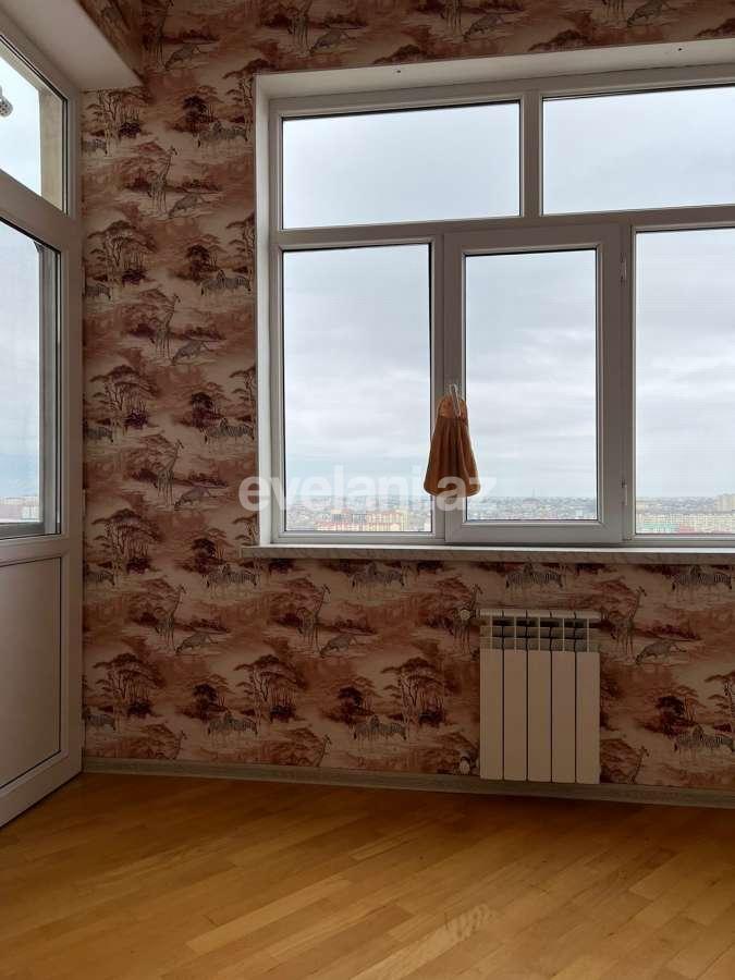 Satılır, yeni tikili, 2 otaqlı, 55 m², Xırdalan