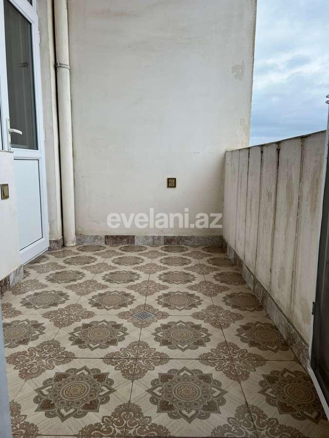 Satılır, yeni tikili, 2 otaqlı, 55 m², Xırdalan