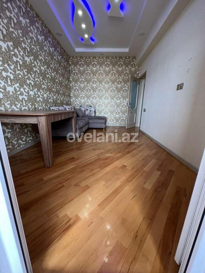Satılır, yeni tikili, 2 otaqlı, 55 m², Xırdalan